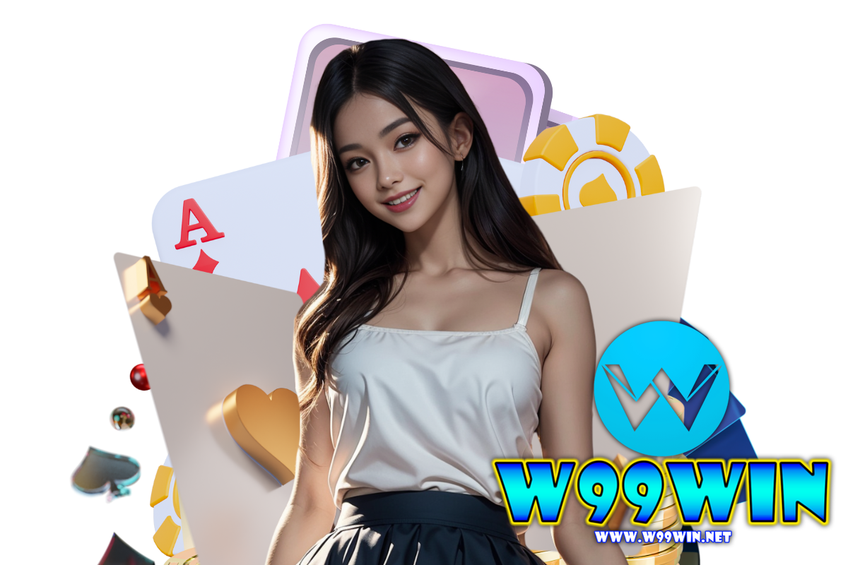 w99win login
