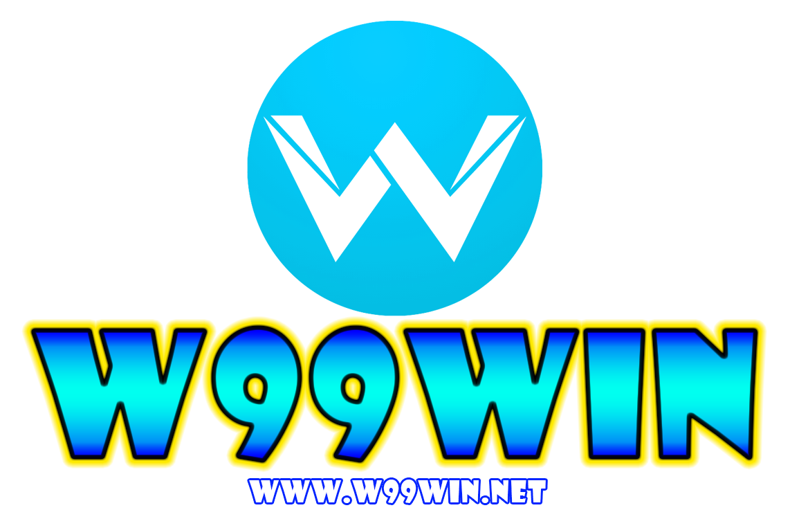 w99win